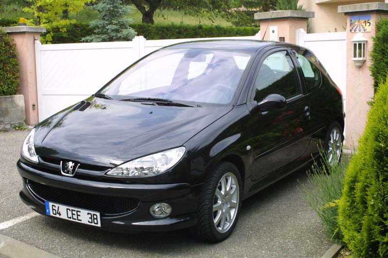 206_HDI-10