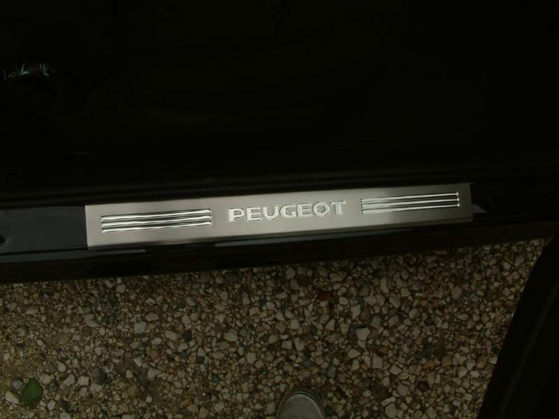 DSCF0010
